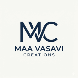 Maa Vasavi Creations