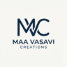 Maa Vasavi Creations